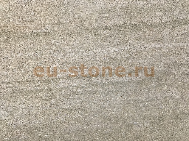 Плитка из дагестанского песчаника