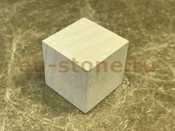 Дагестанский камень песчаник.