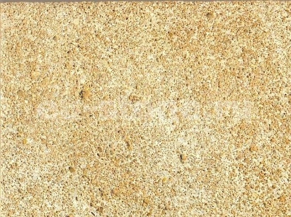 Природный камень натуральный песчаник 